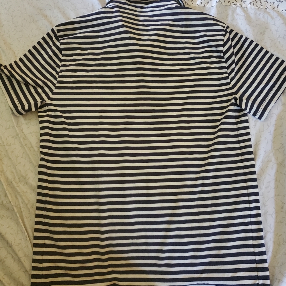 Doesn't fit anymore